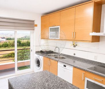 Apartamento T3 em Lisboa - Foto 6