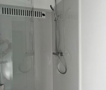 Drie slaapkamer duplex-appartement - Photo 6