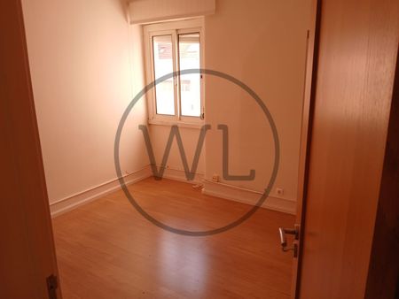 Apartamento T4 em Lisboa - Photo 4