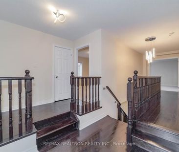 For Lease - 18 Corduroy Road, Markham, Ontario - Photo 3