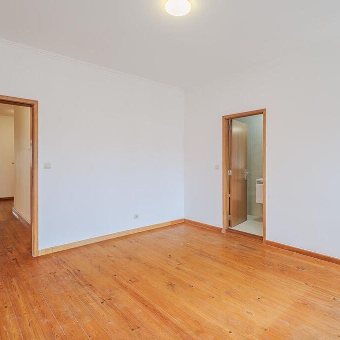 Apartamento T3 em Lisboa - Photo 1