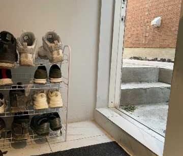 For Lease - 72 Meadowlark Drive Unit# Basement, Brampton, Ontario - Photo 4