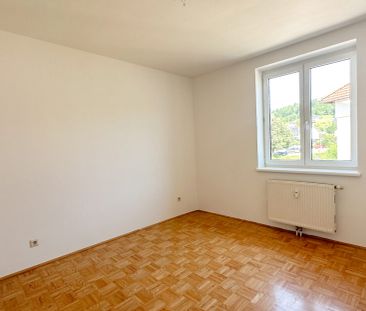 Top aufgeteilte 3-Zimmerwohnung in ruhiger Wohnanlage - Photo 3