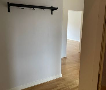 Södergatan 12A - Foto 6