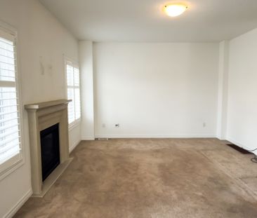 For Lease - 68 Dowling Road, New Tecumseth, Ontario - Photo 5