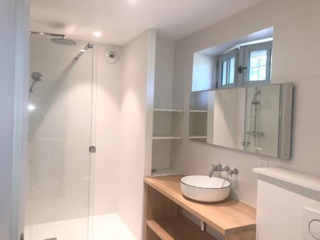 Location Maison 4 pièces 125m² BAUGE EN ANJOU 49150 - Photo 2