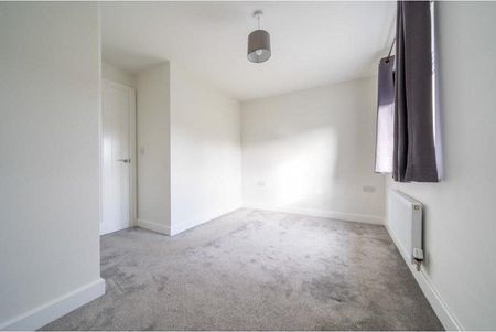 12, Murchison Place, Ludlow - Photo 3