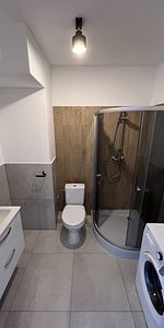 Wrocław - Фото 4