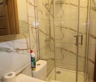 Piaskowa Góra, Wałbrzych - Zdjęcie 6