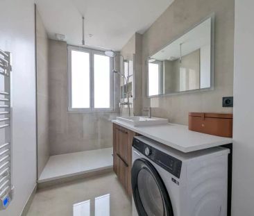 Appartement 2 pièces - Clos d'Orléans - Photo 5