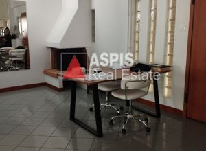 Διαμέρισμα για ενοικίαση - Γκύζη - Πεδίον Άρεως, - Photo 2