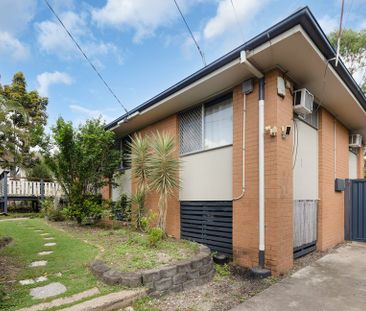 29 Neilson Crescent, Riverview QLD 4303 - House For Rent | Domain - Photo 4