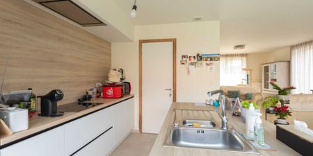 Woning te huur in Roeselare voor € 980 met 3 slaapkamers - Photo 5