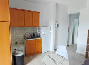 Studio/Γκαρσονιέρα για ενοικίαση - Πάτρα, - Photo 5