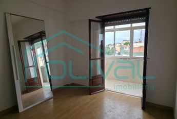 Apartamento T1 em Lisboa