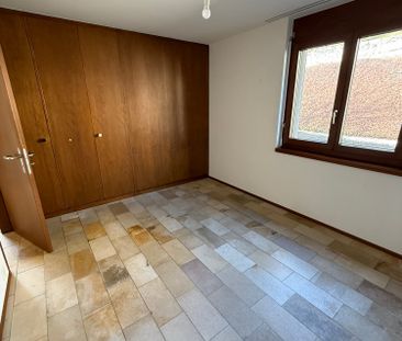 4.5 Zimmer, 4. Stock - Photo 5