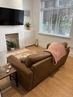 Dundonald Road, Didsbury, Manchester, M20 - Photo 3
