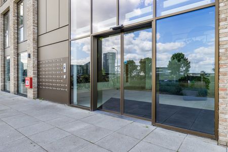 Te huur: Waalbandijk 341 - Foto 4