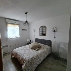 Appartement à louer 2 pièces 46.95m² - Photo 2