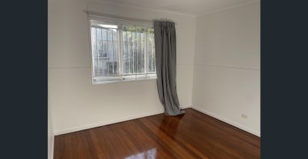 Cute cottage. - Photo 4