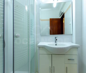 Apartamento T1 em Lisboa - Photo 1