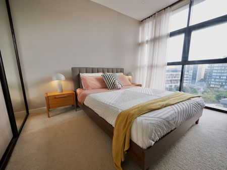 10802/5 Sam Sing Street, Waterloo - Photo 4