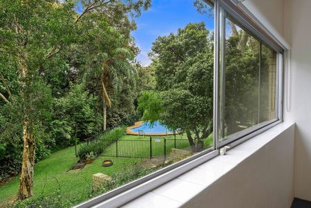208/8-10 New Mclean Street Street, Edgecliff - Photo 2