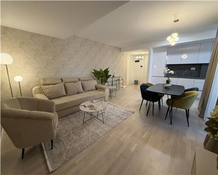 Apartament 3 camere, prima inchiriere, Ploiesti, ultracentral(Bucegi) - Photo 2