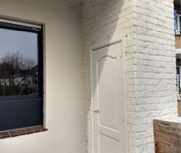 Appartement te huur - Photo 5