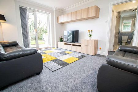 Rhiwbina Hill, Cardiff, CF14 - Photo 5