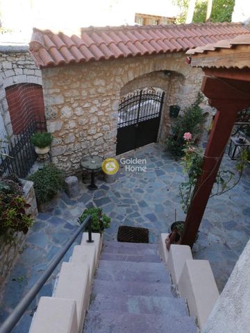 Ενοικίαση, Κατοικία, Διαμέρισμα - Φωτογραφία 2