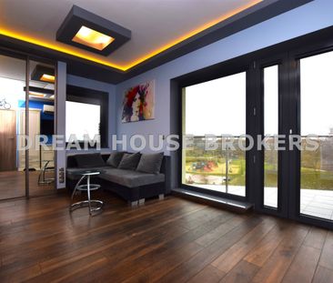 Mieszkanie na wynajem - Фото 2