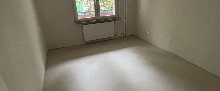 Kaiser-Friedrich-Straße 154 b, 47169 Duisburg - Foto 1