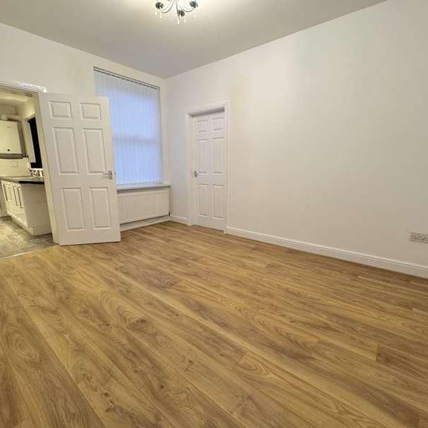 Hill Street, Seaham, County Durham, SR7 - Photo 1