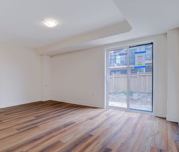 For Lease - 1695 Dersan Street Unit# 504, Pickering, Ontario - Photo 3