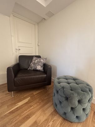 Huddinge - 2.5rok - tillsv - 9.999kr/mån - Photo 1