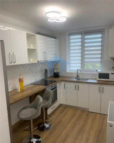 Apartament 1 camera, Horea - Photo 4