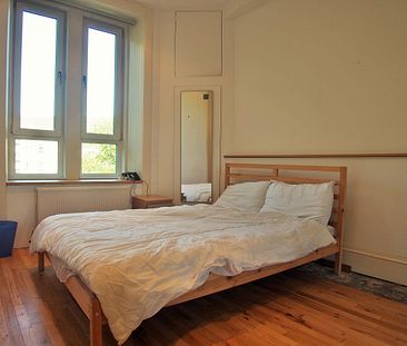 59 Torrisdale Street South Side - Photo 6