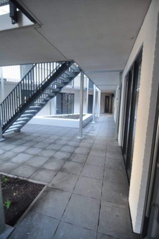 Kanaaldijk-Zuid - Foto 3