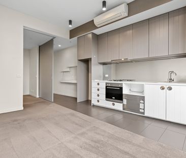 G3/45 Edgewater Boulevard, Maribyrnong VIC 3032 - Photo 3