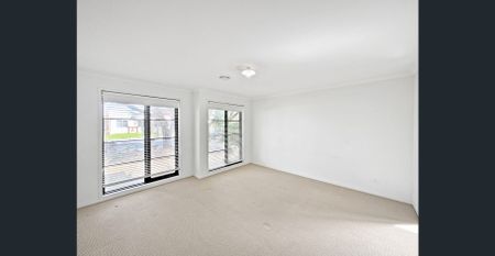 Family Home in Torquay! - Photo 4