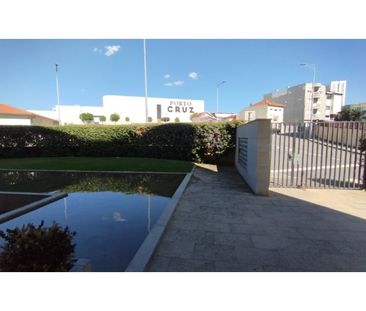 Apartamento T1 em Porto - Photo 1