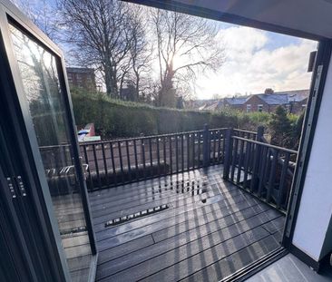 Cliff Street, Preston - Photo 3