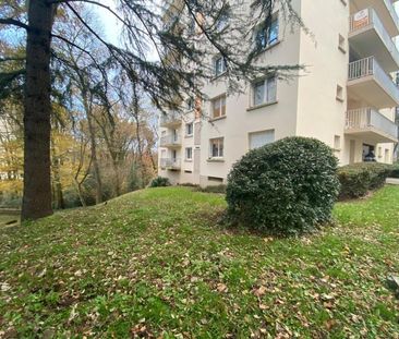 Location Appartement 2 pièces 47m² NANTES 44300 - Photo 5