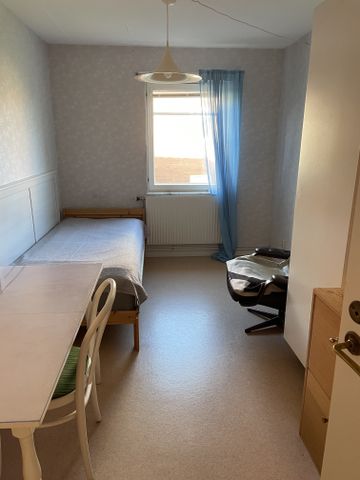 Solistvägen, Lund - Foto 3