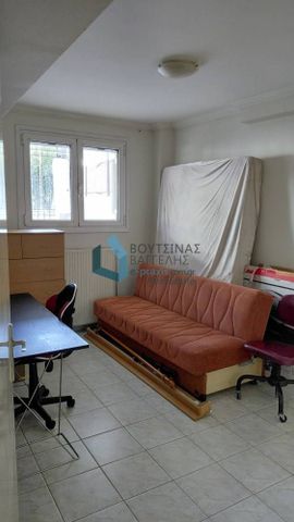 Διαμέρισμα για ενοικίαση Κέντρο (Ρίο) - Photo 4