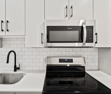 171 Donald – The Hellebuyck, Winnipeg, MB - Photo 4
