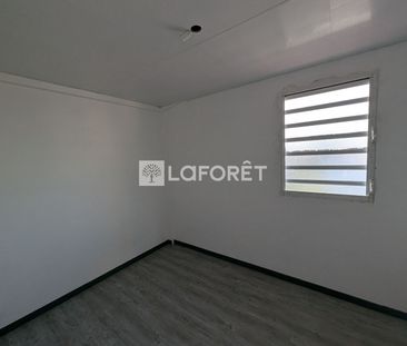 Apartment - Photo 4