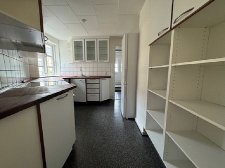 Skøn 2-værelses lejlighed i Odense - Foto 3