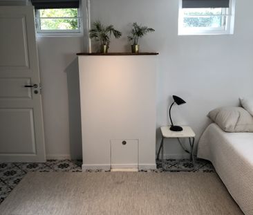 Djupdalsvägen, Bromma - Photo 3